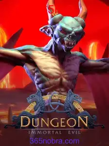 Dungeon