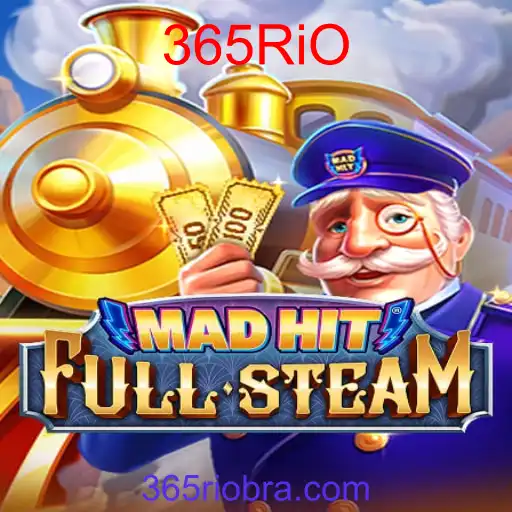 MadHitFullSteam