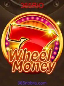 WheelMoney